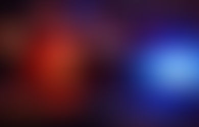 Detienen a un hombre por una fuerte discusión con su pareja