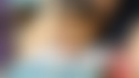 "Yo no mate a mi hijo". Hablo la madre de Angel