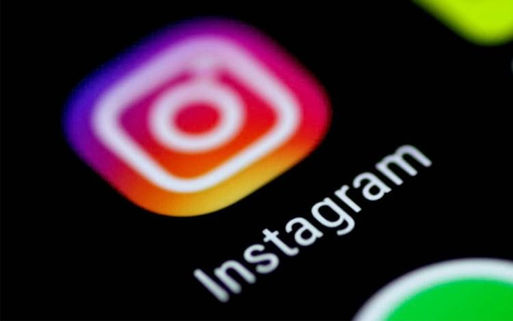 'Hackeo' global de Instagram: reportan 17,5 millones de cuentas comprometidas