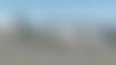 En Río Negro avanzan 29 obras de infraestructura sanitaria