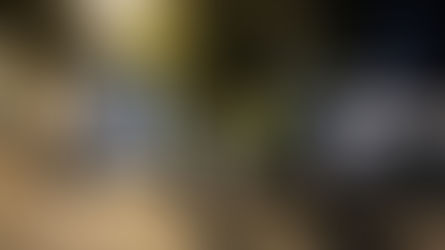 Un camión y un motothome fueron retenidos en Paso Cordoba