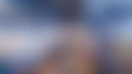 La actividad económica cayó 2,6%