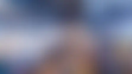 La actividad económica cayó 2,6%