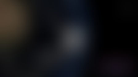 En vivo la vuelta de ARTEMIS II