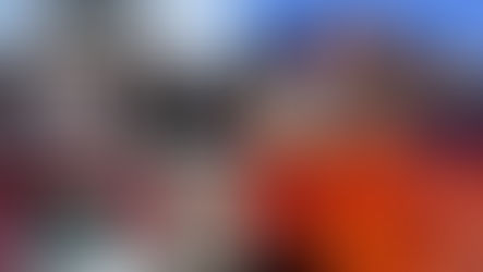 Boca y River no tendrán problemas de café