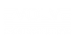 New Project (11).png