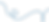 Banner_Swirl__01-2.png