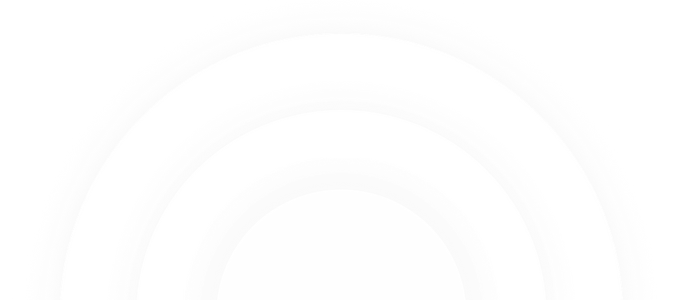 background__wix___80.png