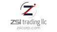 New Project (13).png