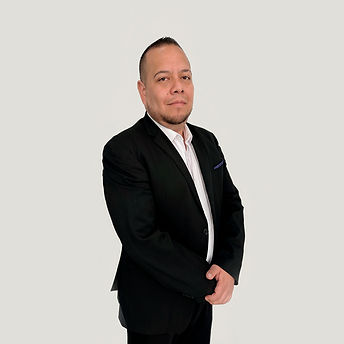 Gemini_Generated_Image_em9ln5em9ln5em9l (1).png.jpg