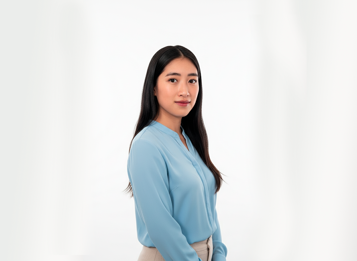 Foto del escritor: Joseline García Ortiz