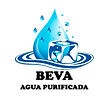 BEVA LOGO.png