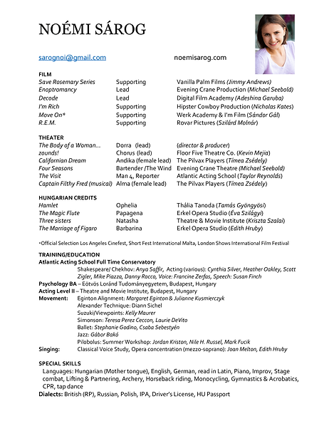 NOÉMI SÁROG_AUDITION_CV_ONLINE (1).png