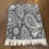 Thumbnail:  Amazing Turkish cotton towel set 3 pcs Homedecor llc