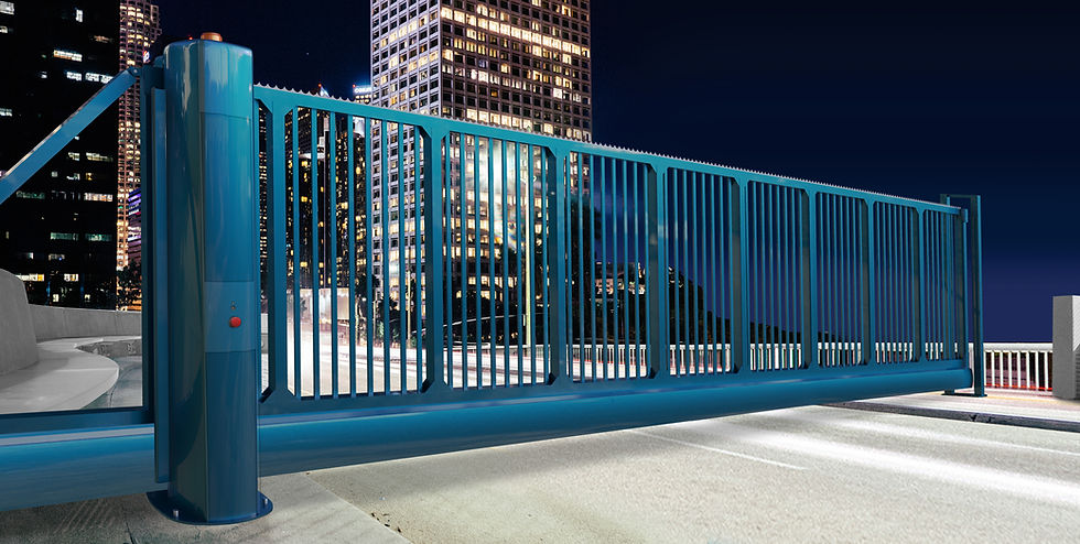 Cantilever-gate-blue.jpg