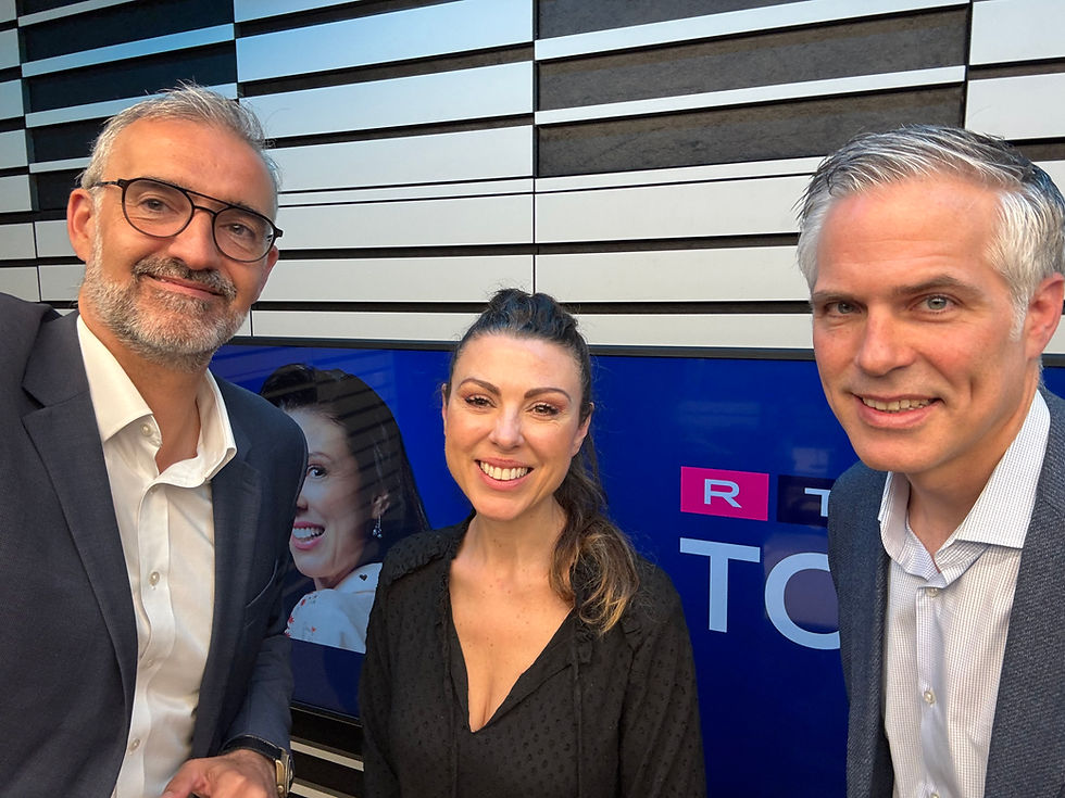 mcgill-luxembourg-finance-alfi-talent-pensions