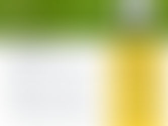 NIEUWSBRIEF KVE DRONGEN