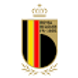 Voetbalbond