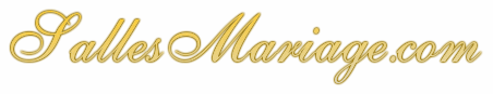 Photos de mariage, évènements familiaux