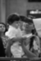 Photos de Baptême à Grenoble