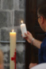 Photos de Baptême à Grenoble