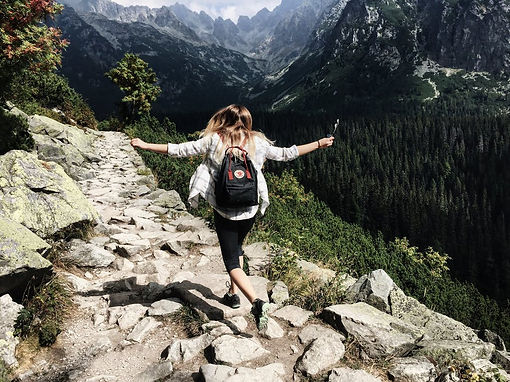 hiking.jpeg