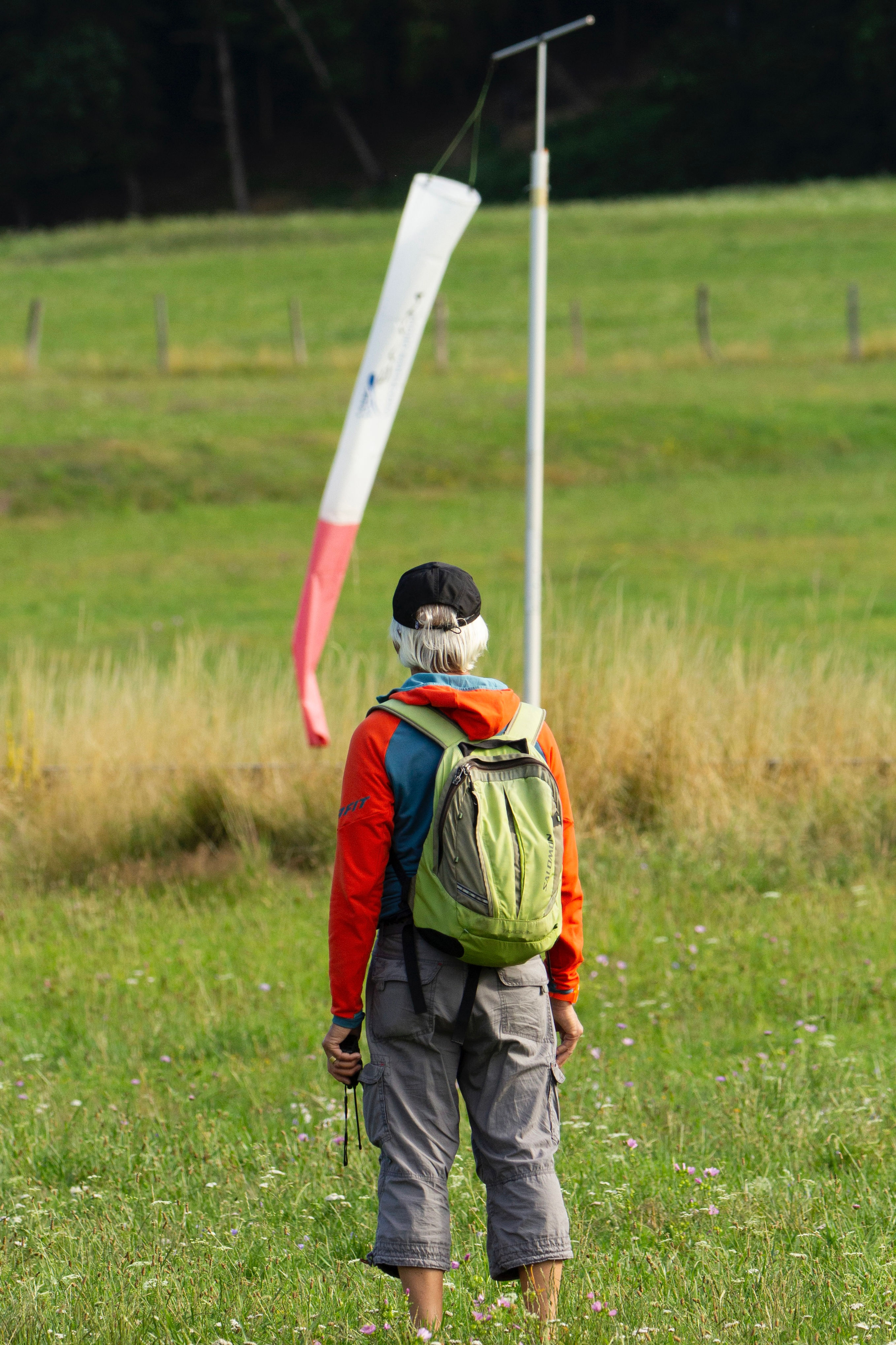 Acpte Week-end Level-Up Decision et Lucidite du 09-05 au 10-05