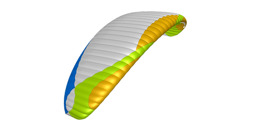 Lacy_white_color.png