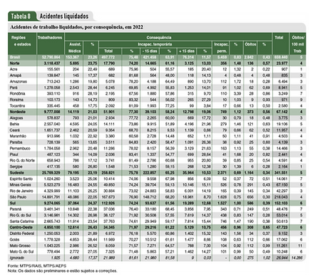 Cópia de EDITAR APRESENTAÇÃO PROPOSTA DE SERVIÇO SKYLINE (1).png