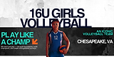 Volleyball Banner (6).png