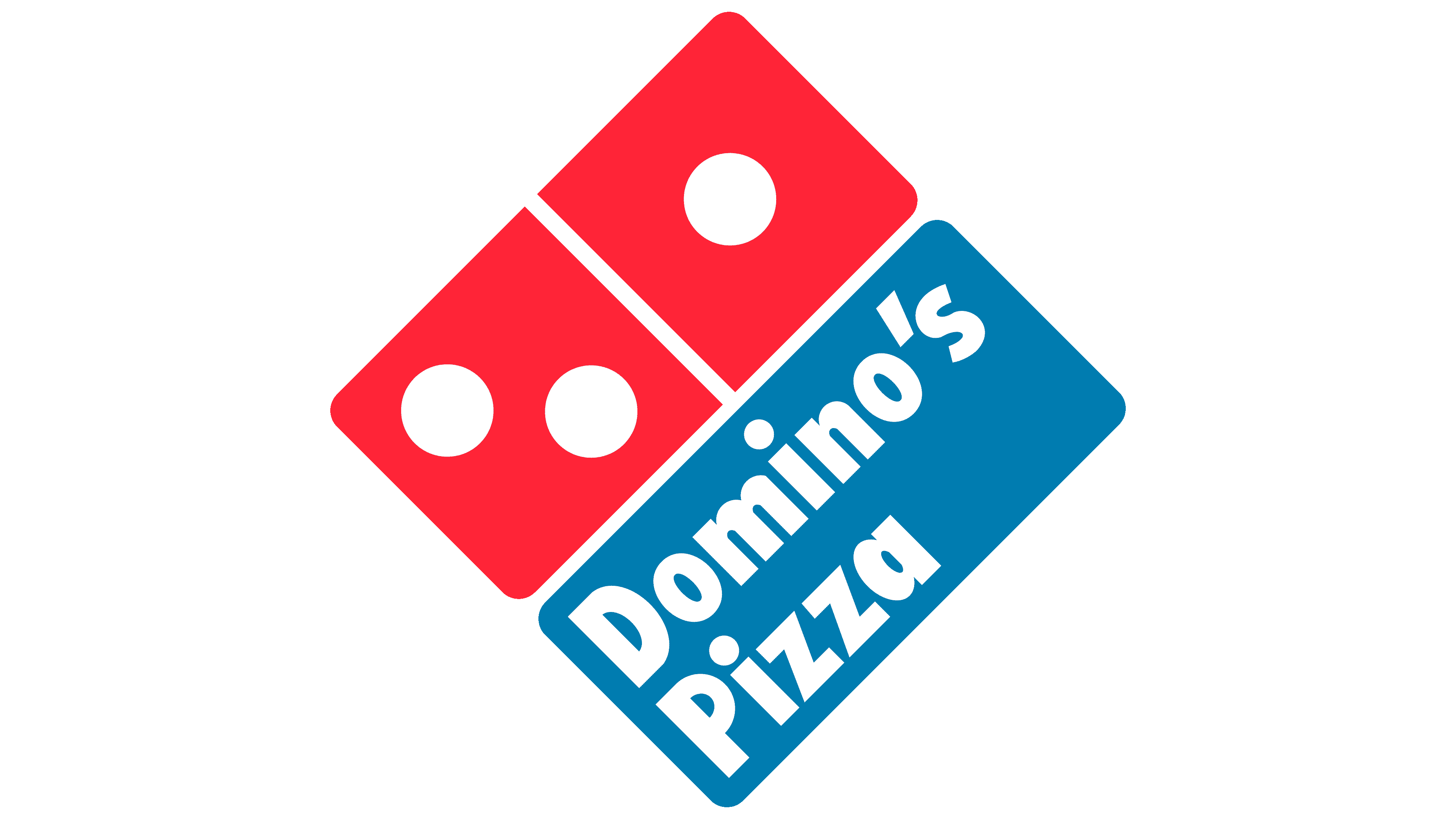 Dominos-Pizza-Logo.png