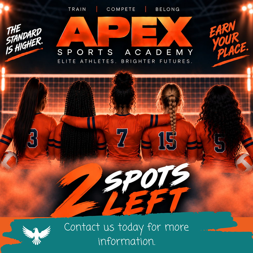 APEX