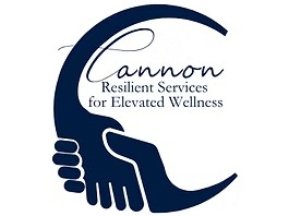 CRS Updated Logo.jpg