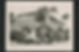 Food eaten during WWII Singapore