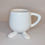 Miniatura: Taza Patita Mediana