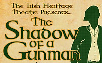 shadow of a gunman spring 2015.jpg
