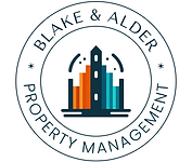 logo-png.png