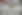 Screenshot_8.png