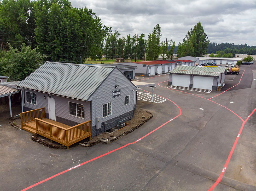 DJI_0357.JPG