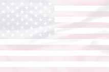 digital-composite-image-flag_edited_edit.webp