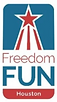 image 1.png
