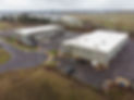 DJI_0418.jpg