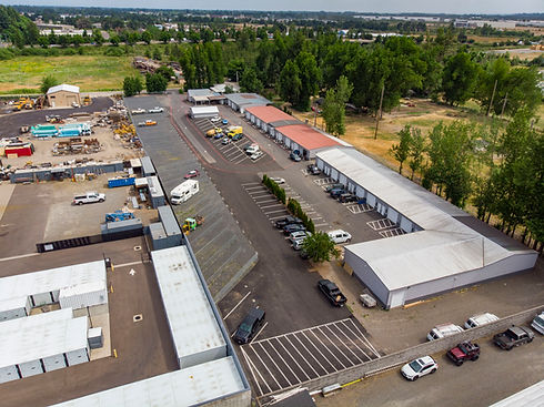 DJI_0364.JPG