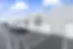 0920 8016 8 Lakewood - Kreitzberg-04.webp