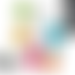 AUTOCLAVED AERATED CONCRETE: AN ALTERNATIVE TO WOOD & PLASTIC