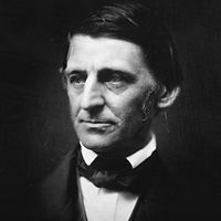 ralph-waldo-emerson-9287153-1-402.jpg