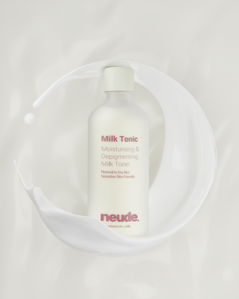 Milk Toner Static 3