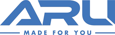 images__2_-removebg-preview.png