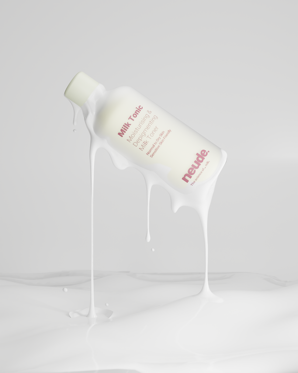static milk fluid.png
