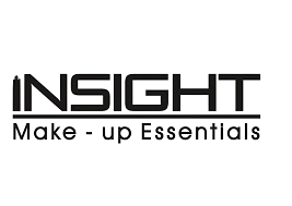images__1_-removebg-preview.png